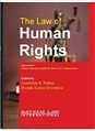 The Law of Human Rights